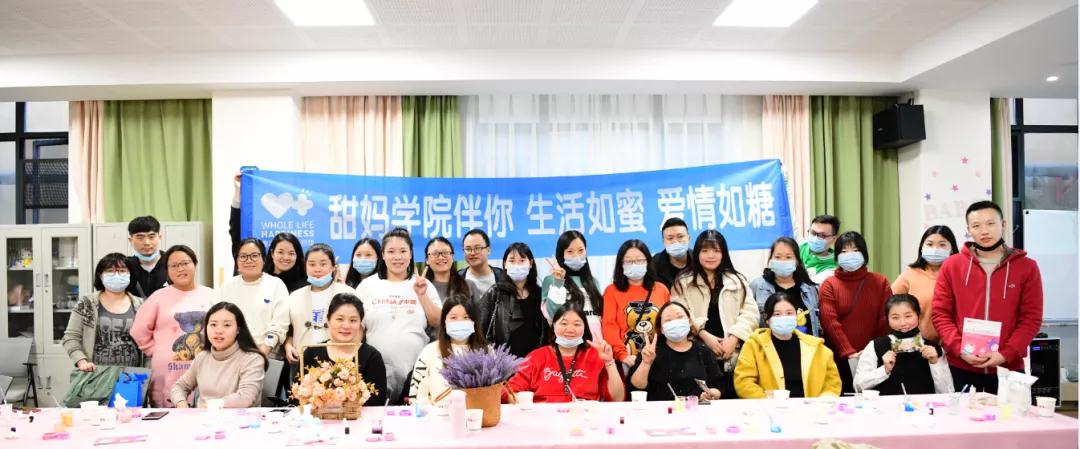 回望繁花似錦,抬首錦繡前程,壹月壹生一直走在越來(lái)越好的路上