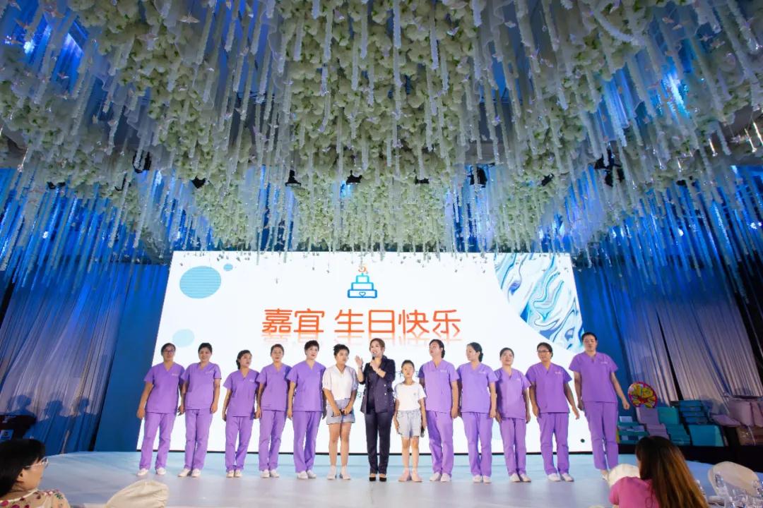 圣誕甜蜜獻禮,嘉宜親子烘焙DIY讓生活更加多彩！（現場有驚喜）